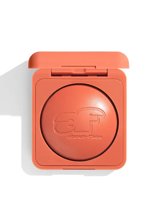 Cheek Freak Blush Balm - Image 35