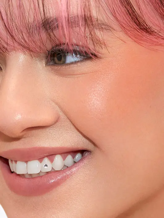 Cheek Freak Blush Balm - Image 36