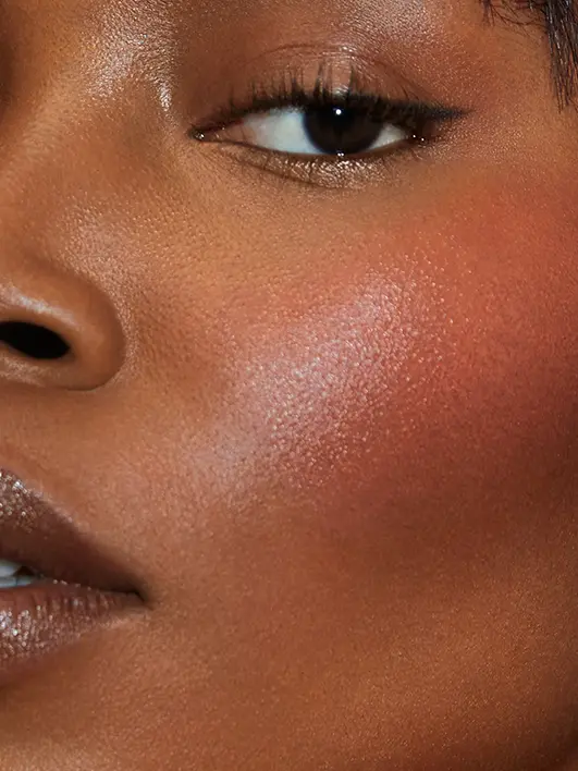 Cheek Freak Blush Balm - Image 37