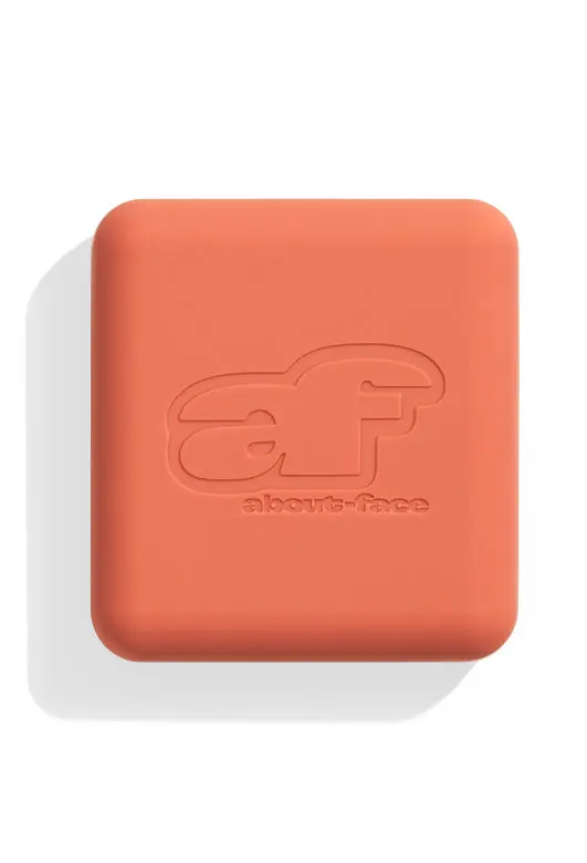 Cheek Freak Blush Balm - Image 38