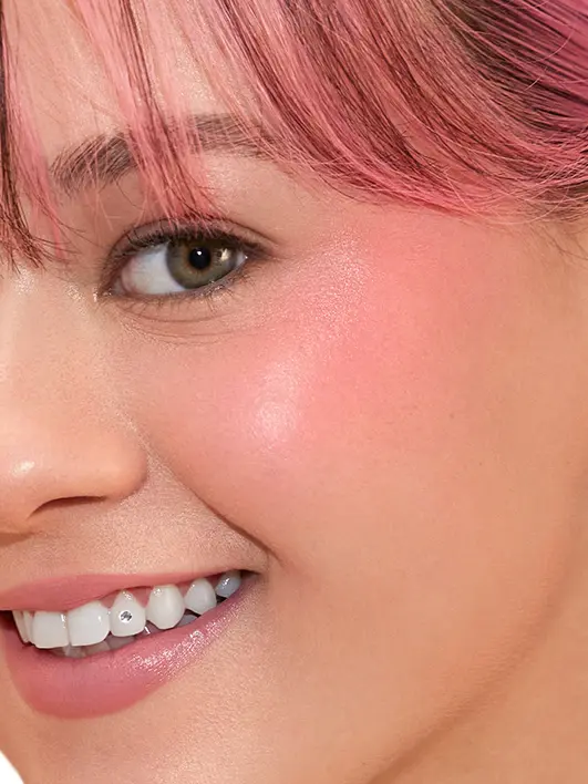 Cheek Freak Blush Balm - Image 4