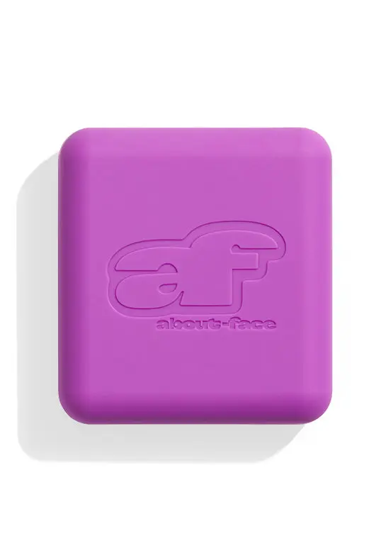 Cheek Freak Blush Balm - Image 40