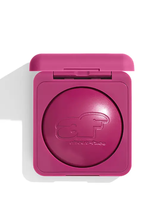 Cheek Freak Blush Balm - Image 42