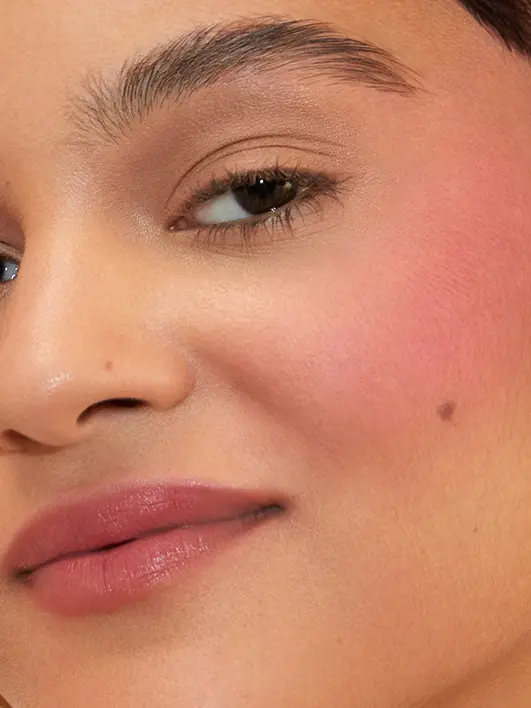 Cheek Freak Blush Balm - Image 43