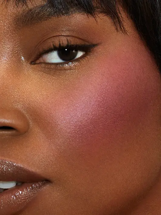 Cheek Freak Blush Balm - Image 44