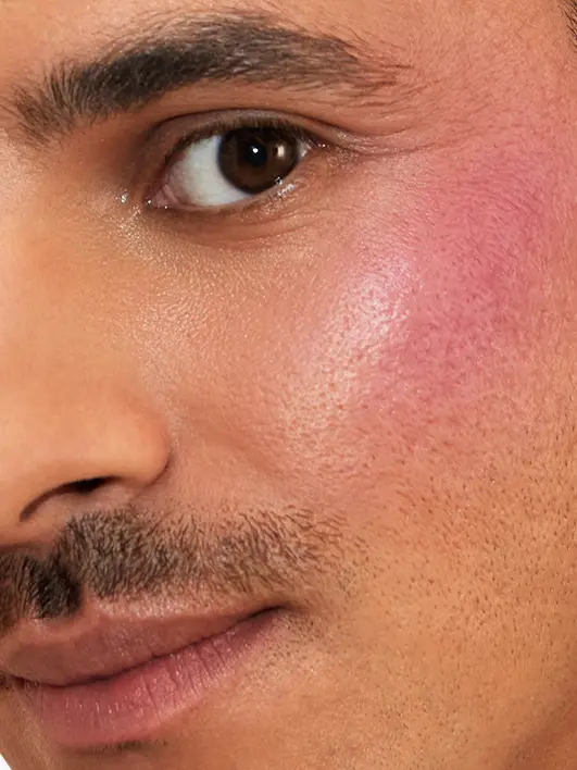 Cheek Freak Blush Balm - Image 45