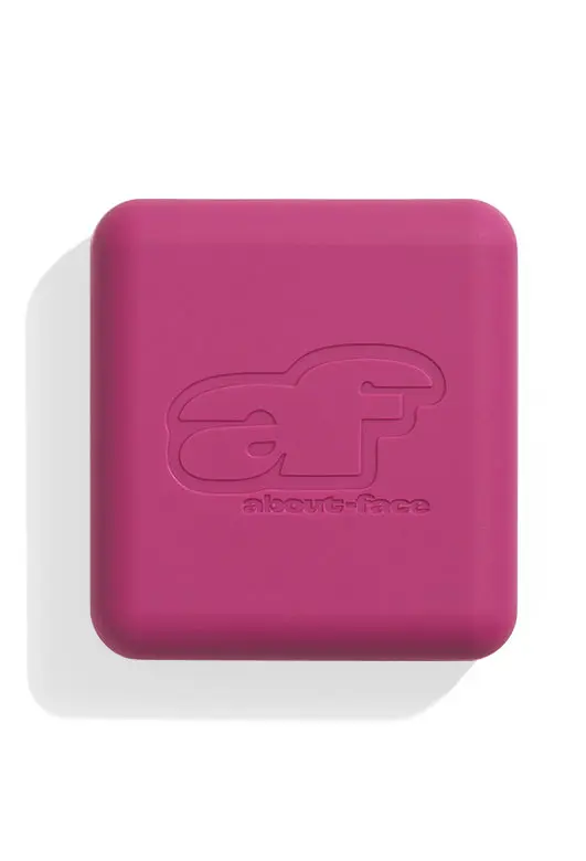 Cheek Freak Blush Balm - Image 46