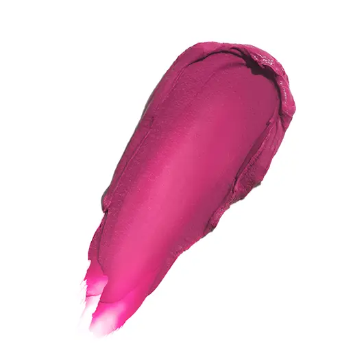 Cheek Freak Blush Balm - Image 47