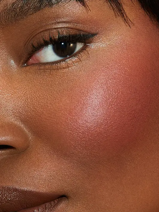 Cheek Freak Blush Balm - Image 49