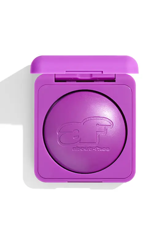 Cheek Freak Blush Balm - Image 5