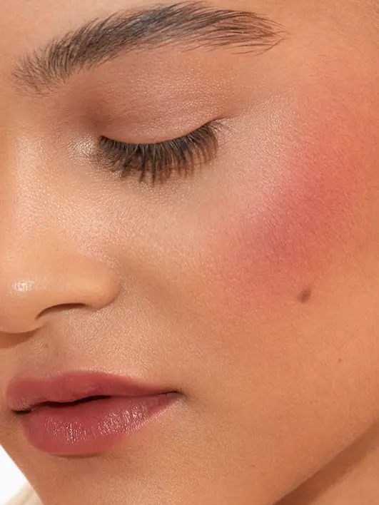 Cheek Freak Blush Balm - Image 50