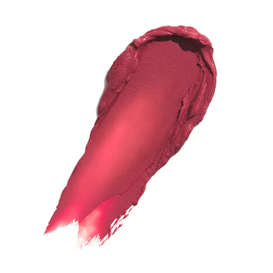 Cheek Freak Blush Balm - Image 52