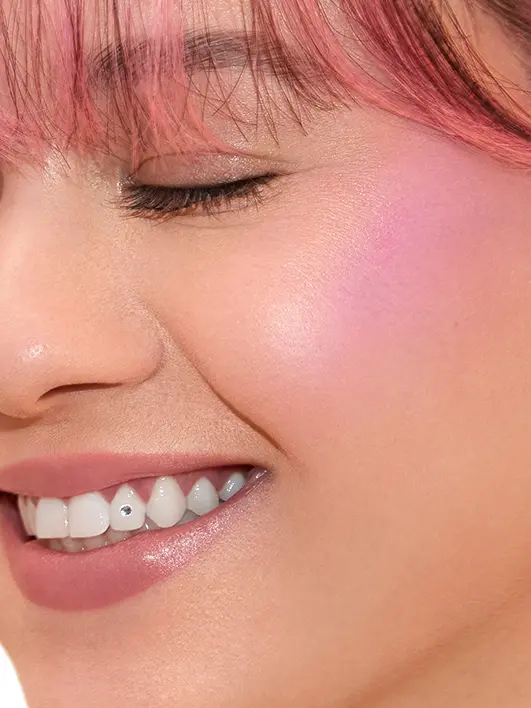 Cheek Freak Blush Balm - Image 6