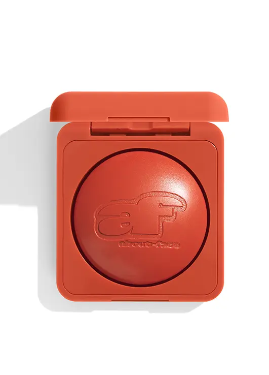 Cheek Freak Blush Balm - Image 7