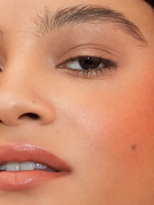 Cheek Freak Blush Balm - Image 8