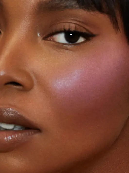 Cheek Freak Blush Balm - Image 9