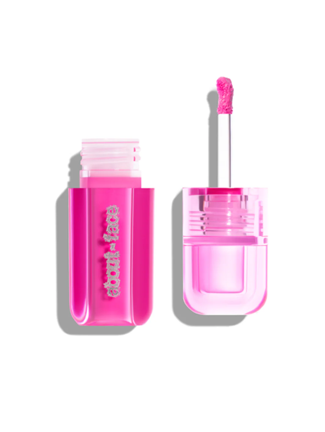 Blush Rush - Image 13