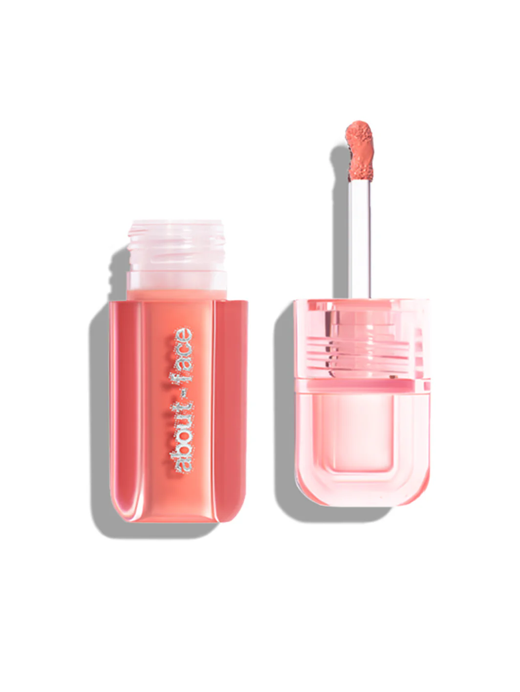 Blush Rush - Image 15
