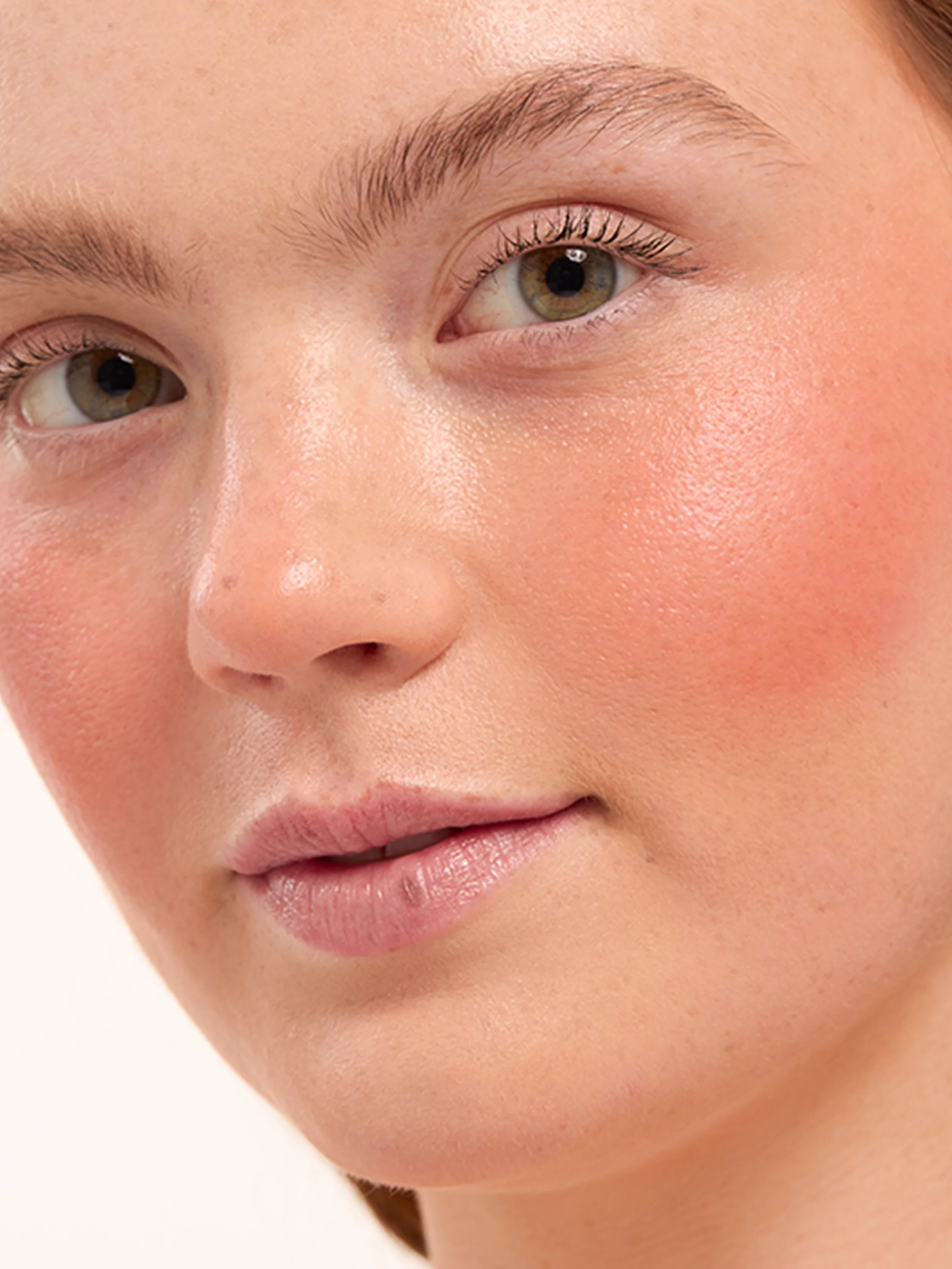 Blush Rush - Image 36