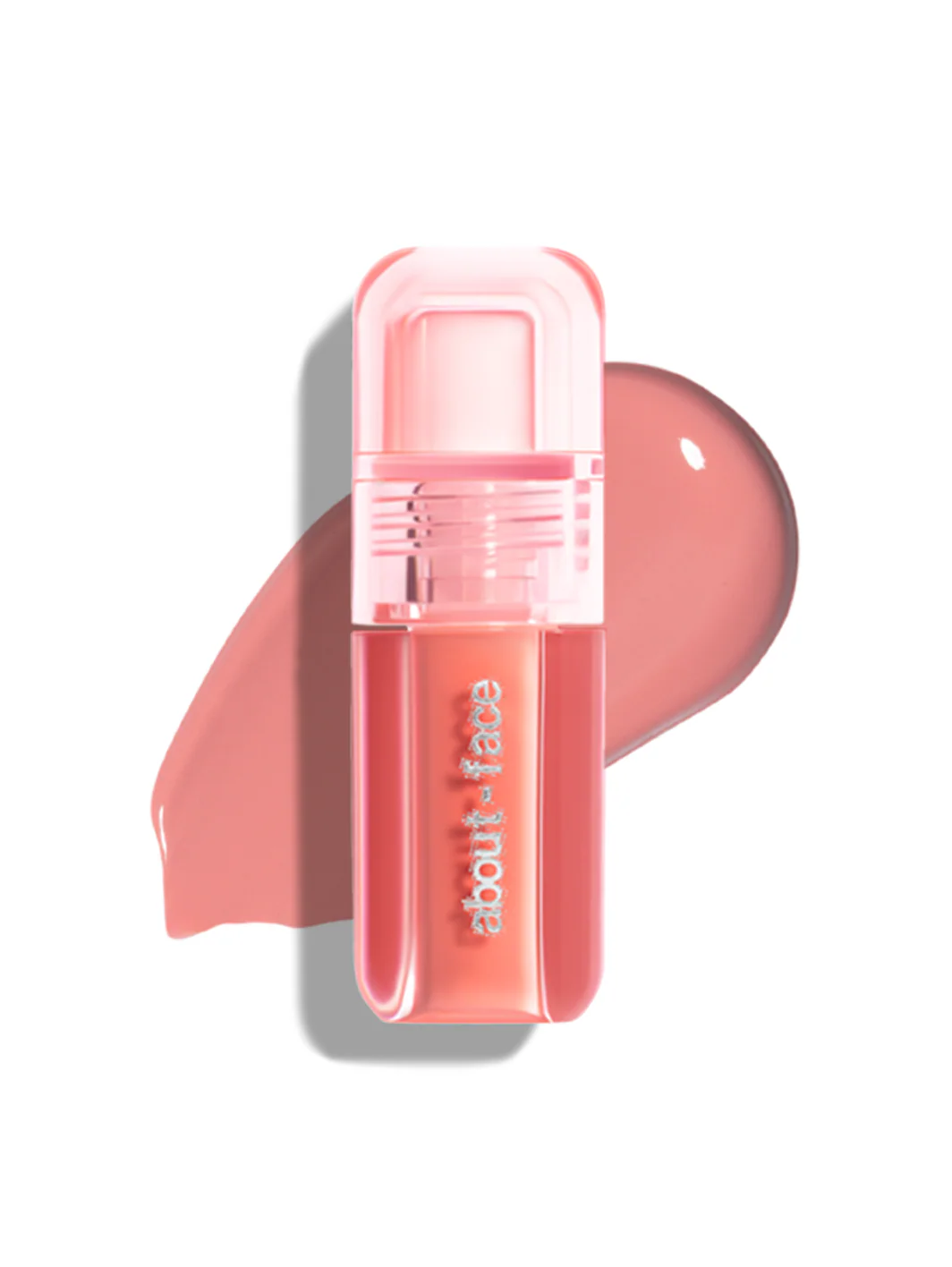 Blush Rush - Image 4