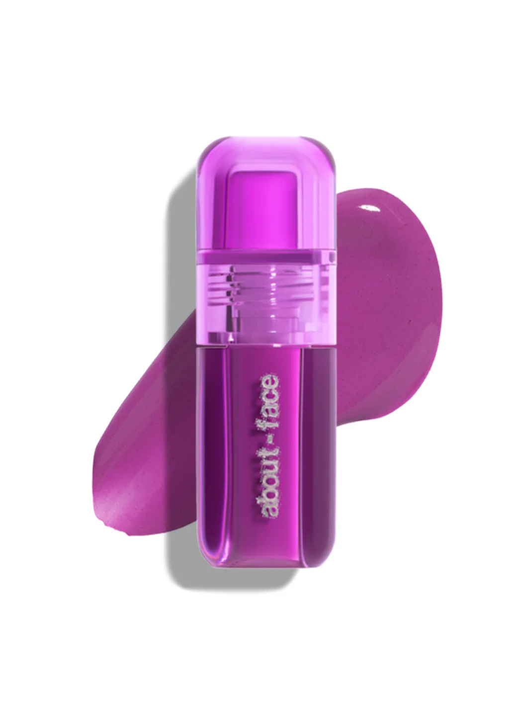 Blush Rush - Image 5