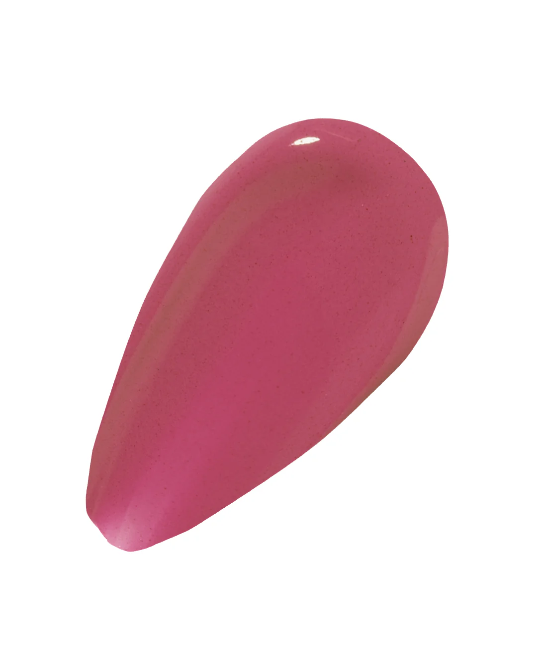 Blush Rush - Image 59