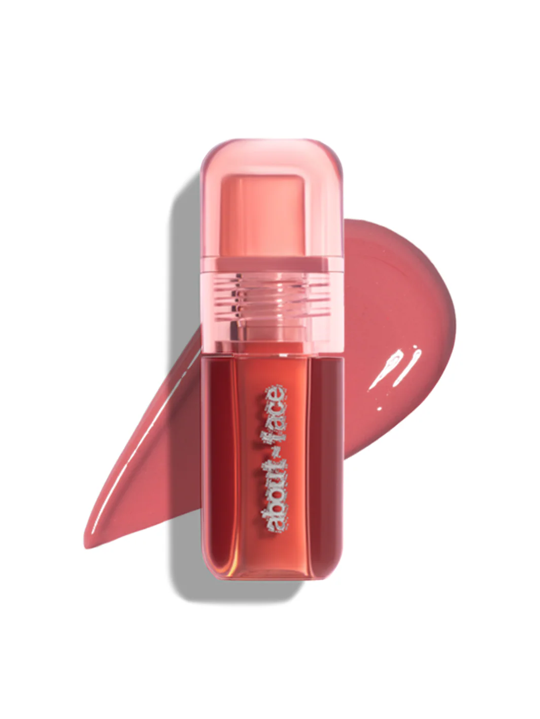 Blush Rush - Image 6