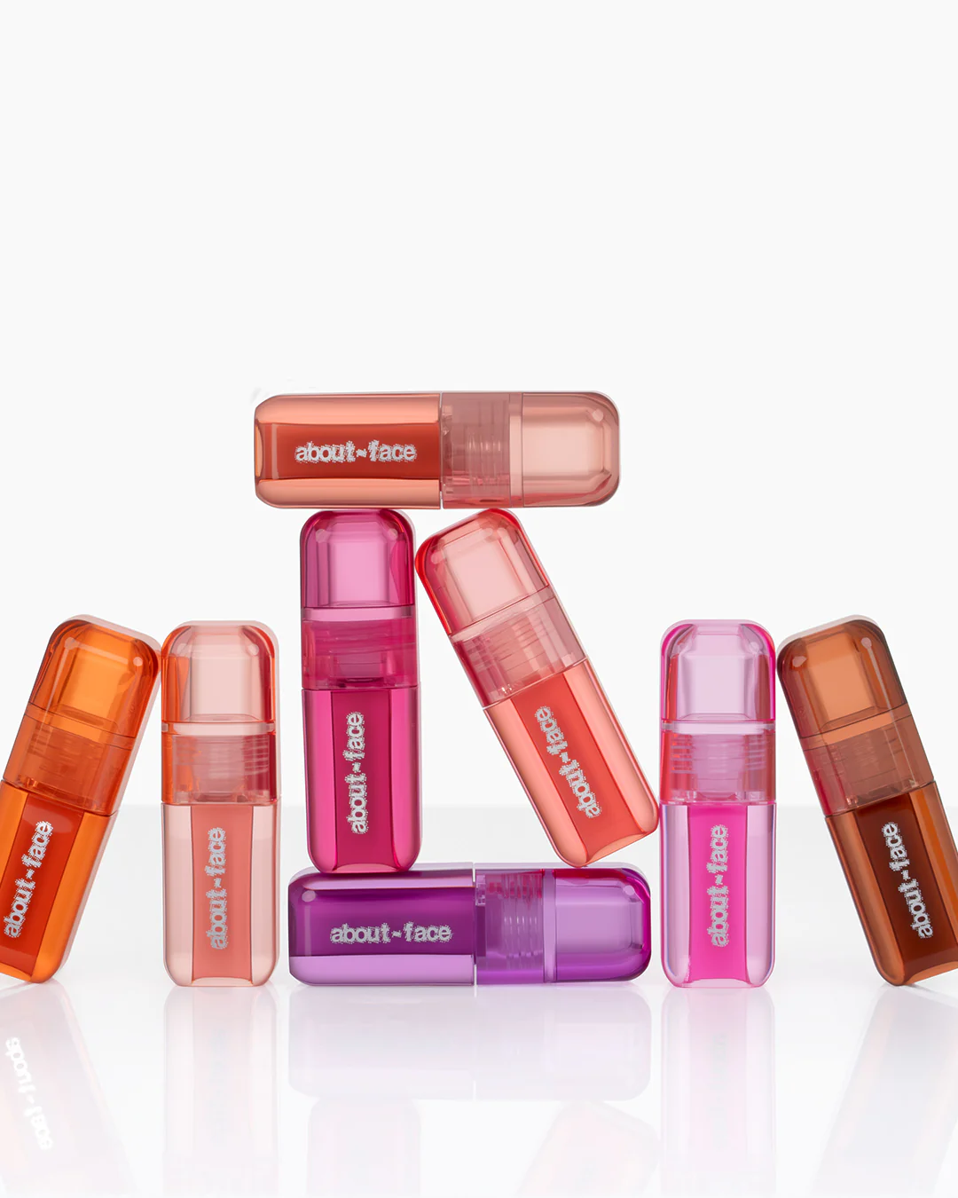 Blush Rush - Image 64