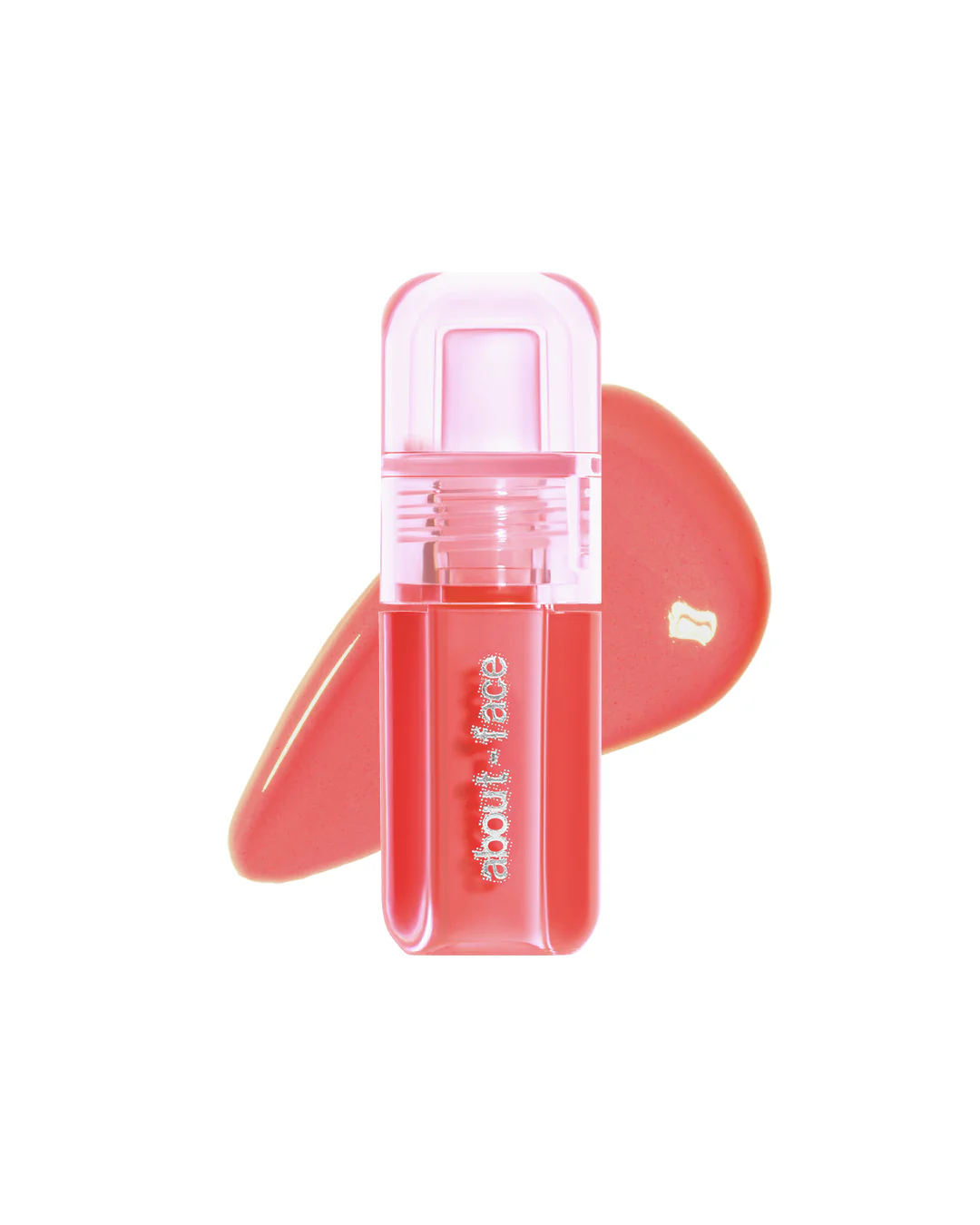 Blush Rush - Image 65