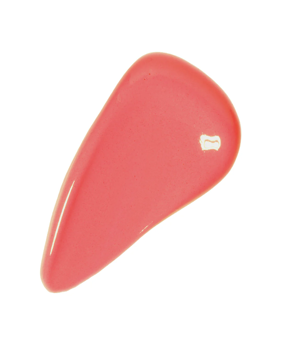 Blush Rush - Image 68