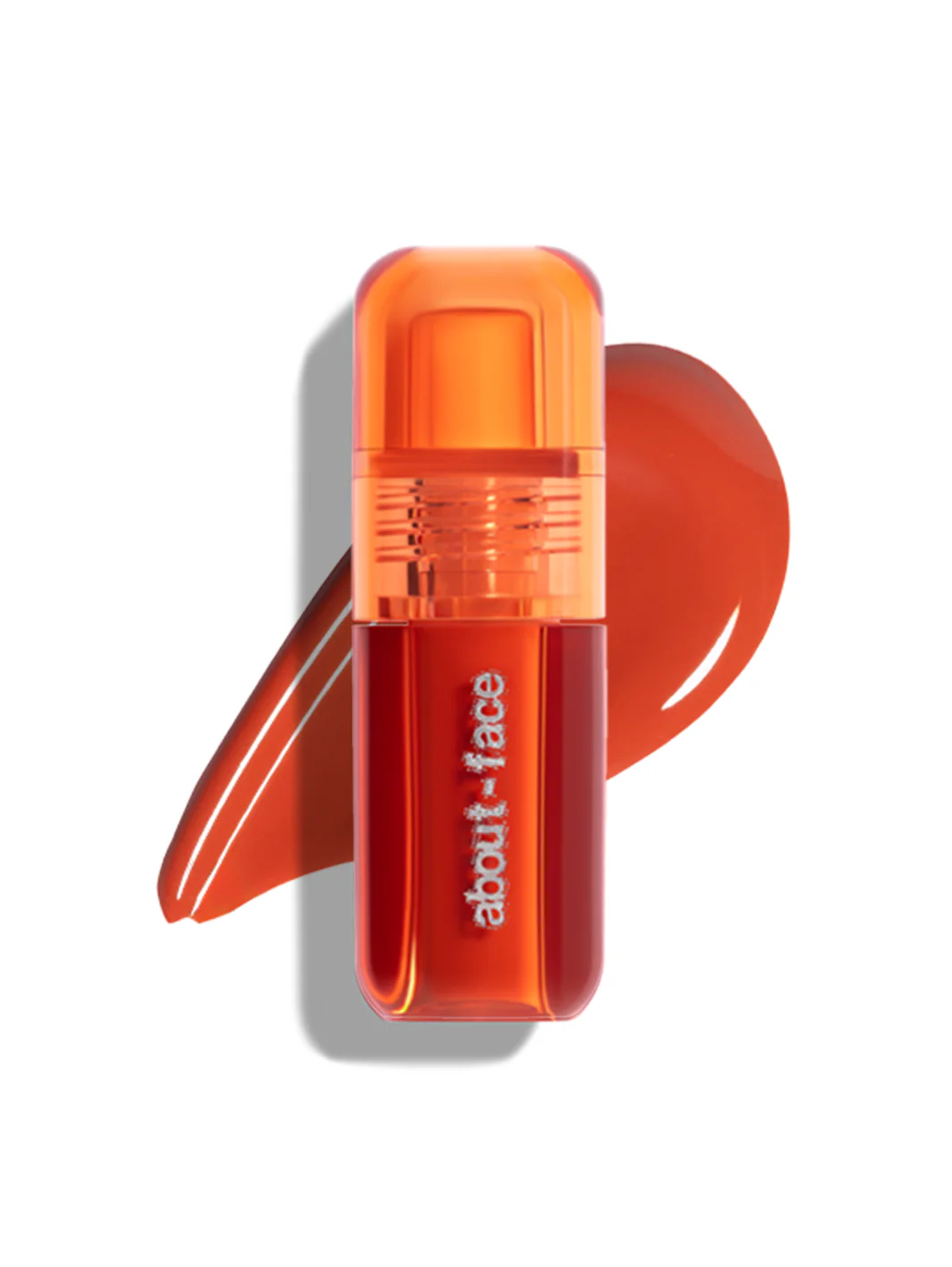Blush Rush - Image 7