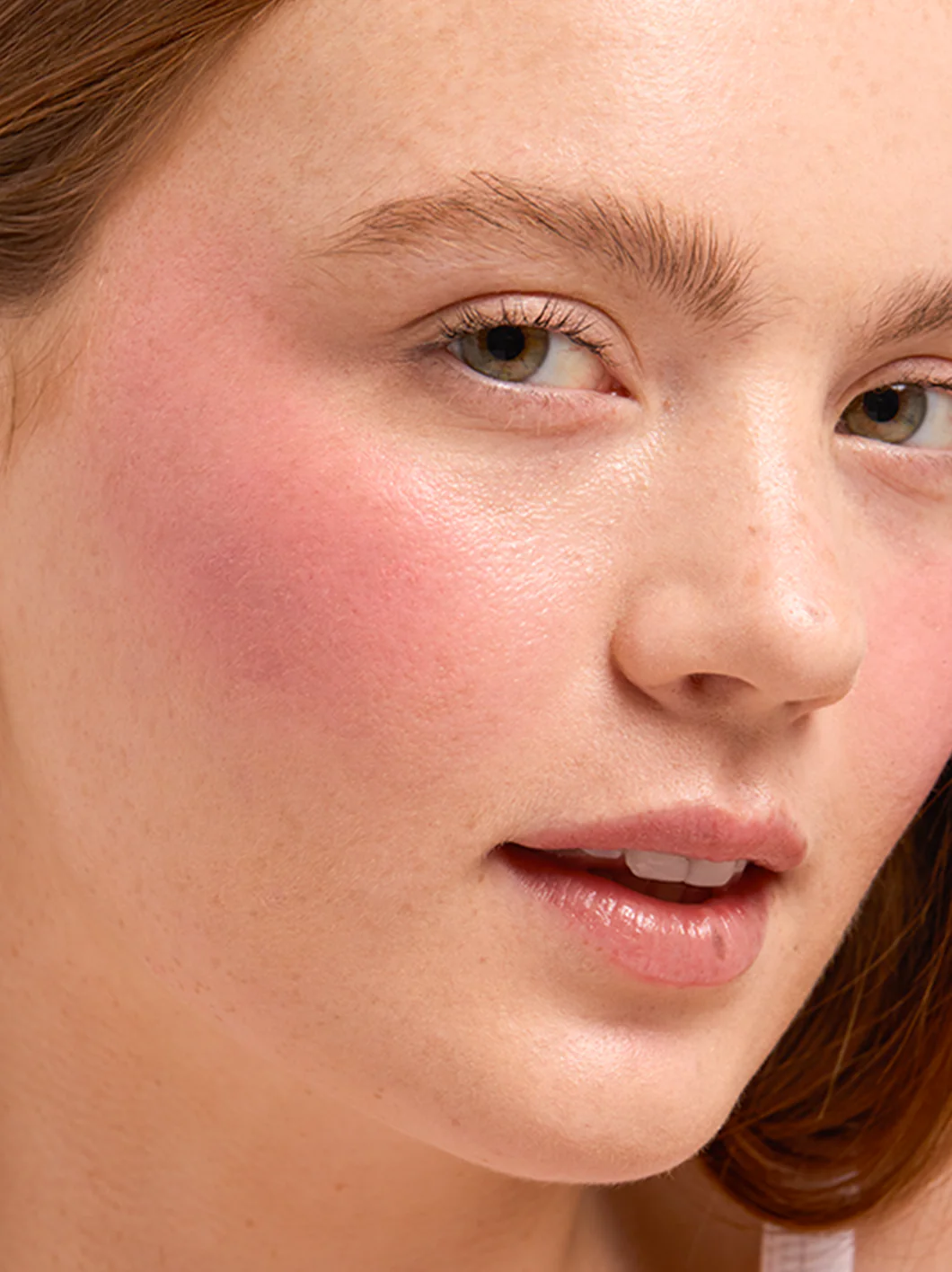 Blush Rush - Image 8