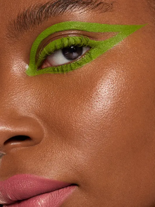 Matte Fluid Eye Paint™: The Brights Bundle - Image 11
