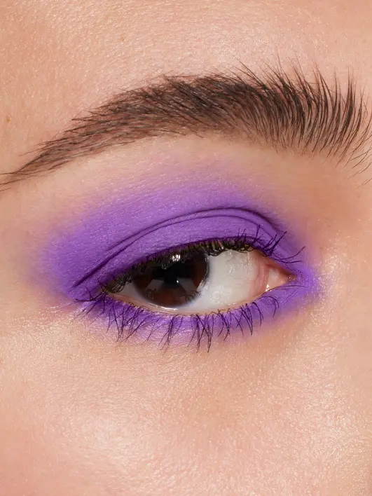 Matte Fluid Eye Paint™: The Brights Bundle - Image 7