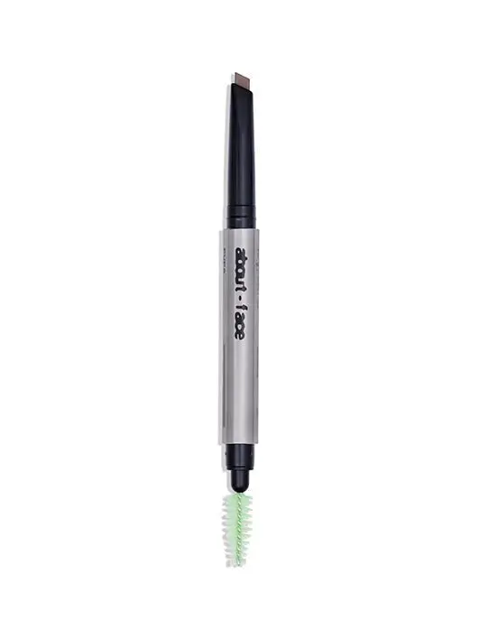 Brow Artist - Image 10