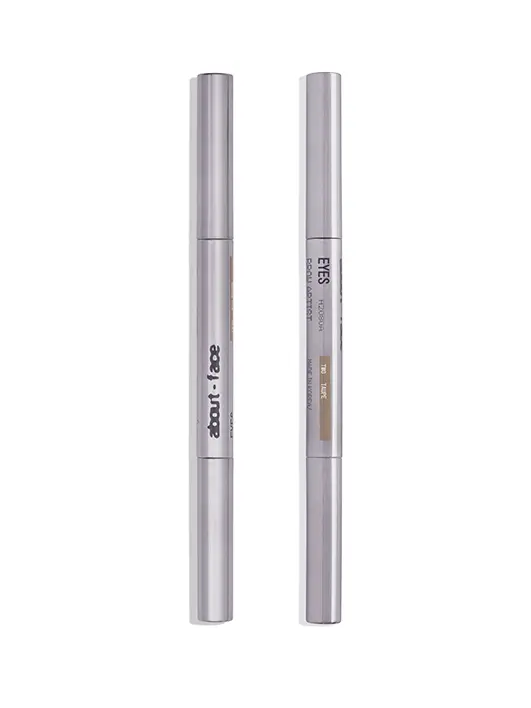 Brow Artist - Image 11