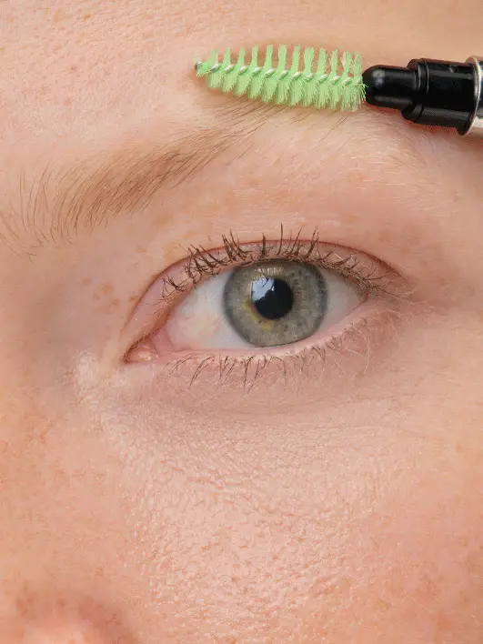 Brow Artist - Image 15