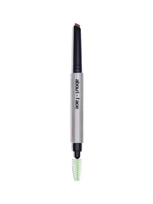 Brow Artist - Image 17