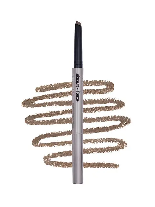 Brow Artist - Image 20