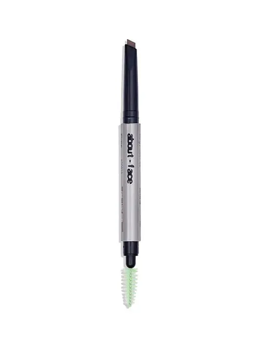Brow Artist - Image 23