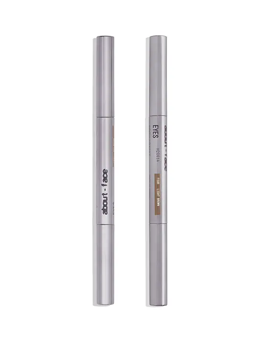Brow Artist - Image 24