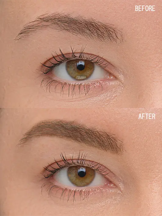 Brow Artist - Image 28