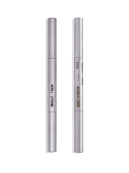 Brow Artist - Image 29