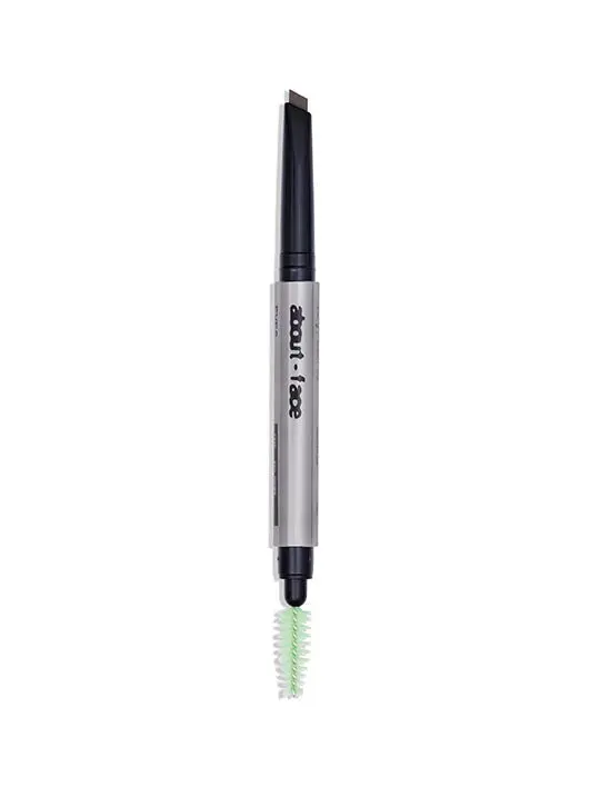 Brow Artist - Image 30