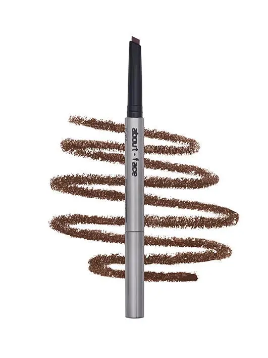 Brow Artist - Image 32