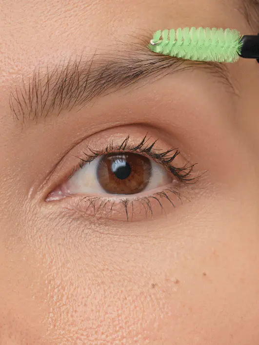 Brow Artist - Image 34