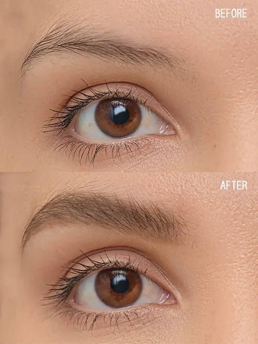 Brow Artist - Image 35