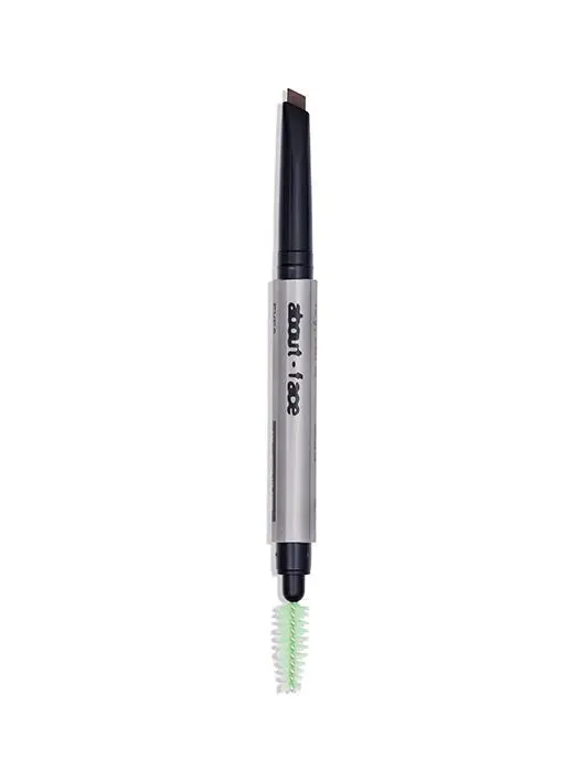 Brow Artist - Image 36