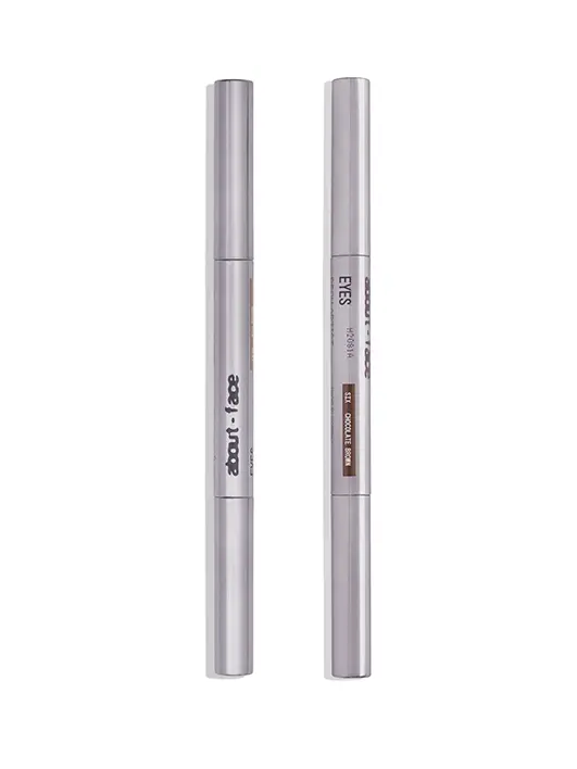 Brow Artist - Image 37