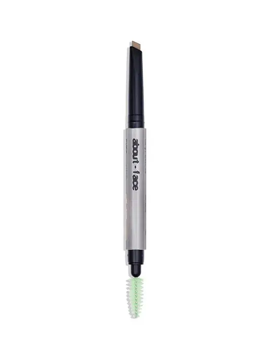 Brow Artist - Image 4